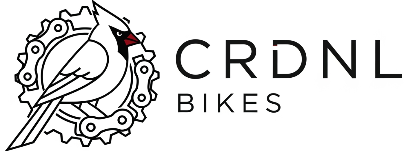 CRDNL Bikes